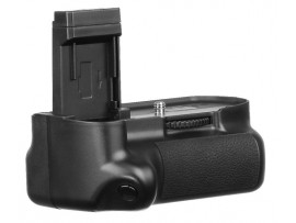 Meike MK-1100D Battery Grip